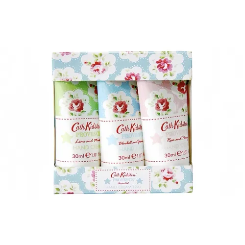 CATH KIDSTON Крем для рук