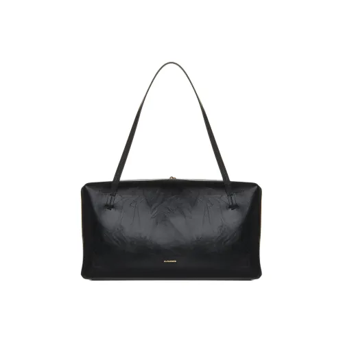 JIL SANDER Goji Сумки через плечо Женские