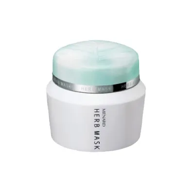 MENARD Маска для лица Унисекс