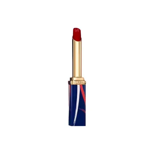L'OREAL Flawless Lip Gloss Помады Женские