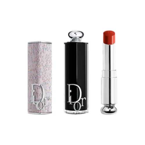 DIOR Помады Женские