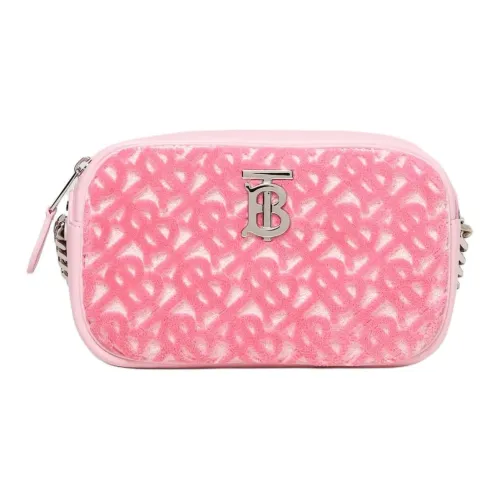 Burberry Lola Сумки через плечо Женские