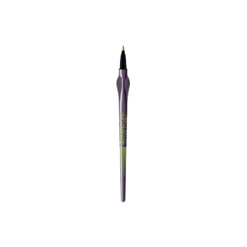 UD Declining City 24 7 Краска Жидкость Eyeliner Ручка 0,28г Водостойкий и Устойчивый к поту