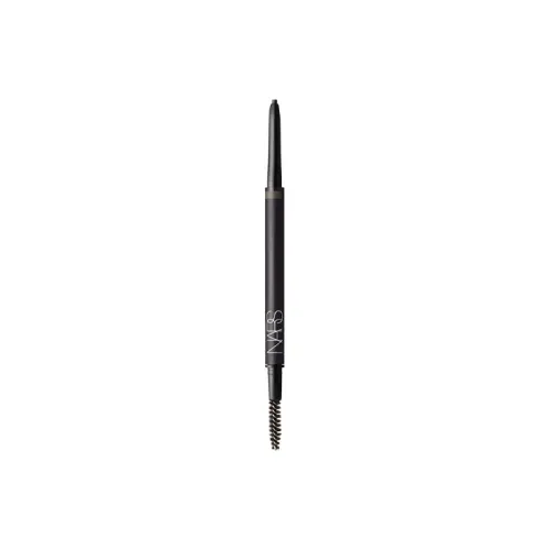 NARS Eyebrow Карандаши / Пудры Женские