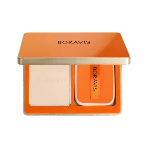 BORAVIS Пудры Женские