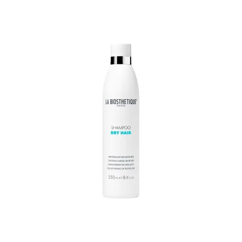 LA BIOSTHETIQUE Shampoo / Shampoo Мыло