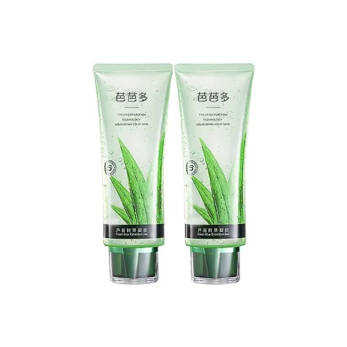 BABADO Лосьон Унисекс