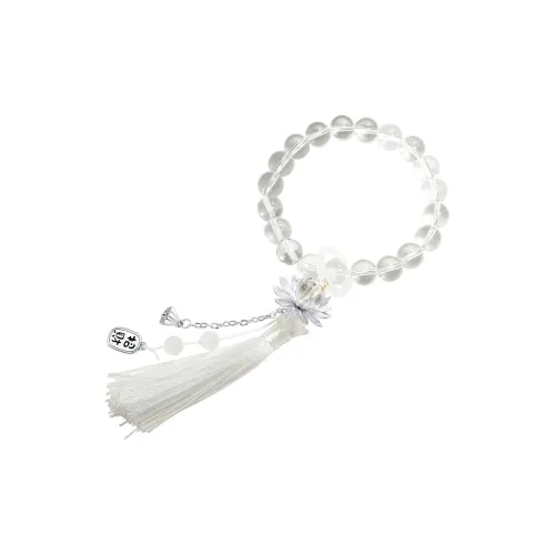 YUYIN Стекло Кошачий глаз Браслеты Унисекс