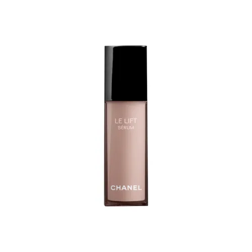 CHANEL Smart Firming Жидкость Essences Женская