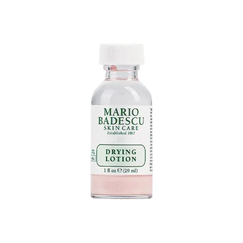 Mario Badescu Жидкость Essences Унисекс