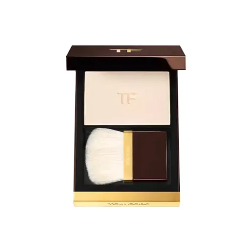 TOM FORD Пудра для женщин