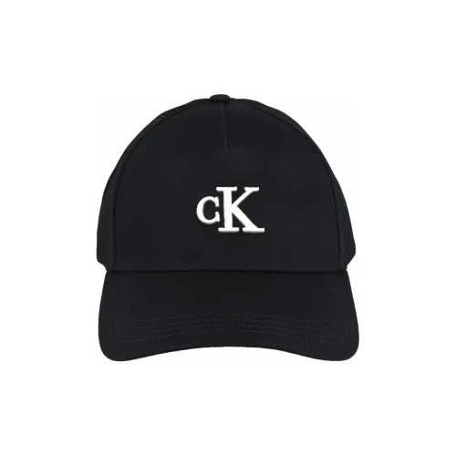 Calvin Klein Бейсболки Унисекс