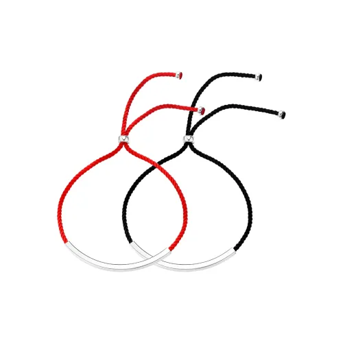 COISE Браслеты на щиколотку Унисекс