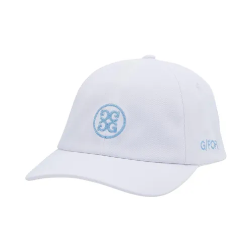 GFORE Кепки Унисекс Белый