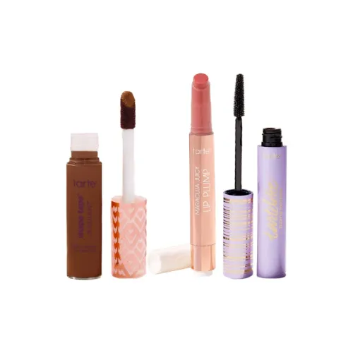 Наборы макияжа Tarte для женщин