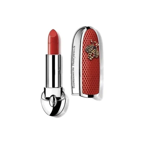 JIAOLAN 2022 Новогодний Ограниченный Пчелка Помада Крем Увлажняющая Легко Смесь 3,5г