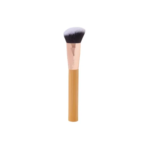 Tarte Кисти для макияжа Женские