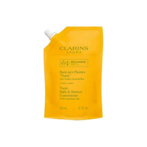 JIAOYUNSHI Тонизирующие гели для душа упаковка 200 мл