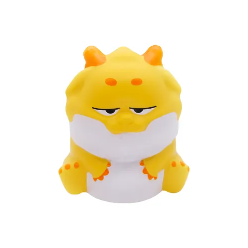 Advent Industry Игрушки для релаксации