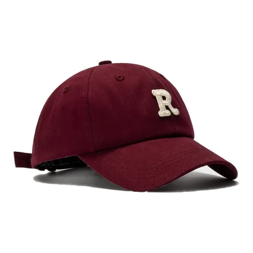 AAJF Хлопковые кепки унисекс