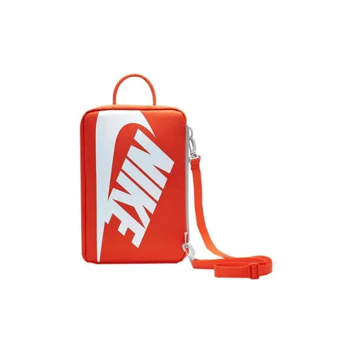 NIKE Путешествие Органайзеры Унисекс