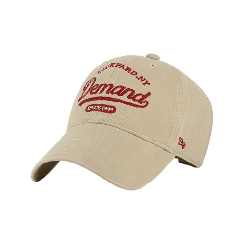 LACKPARD Хлопковые кепки унисекс хаки темно-синий бордовый кофейный коричневый камень