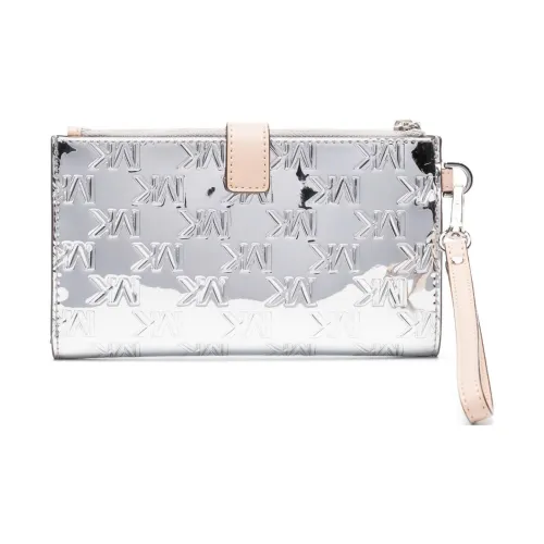 Michael Kors Jet Set Кошельки Женские