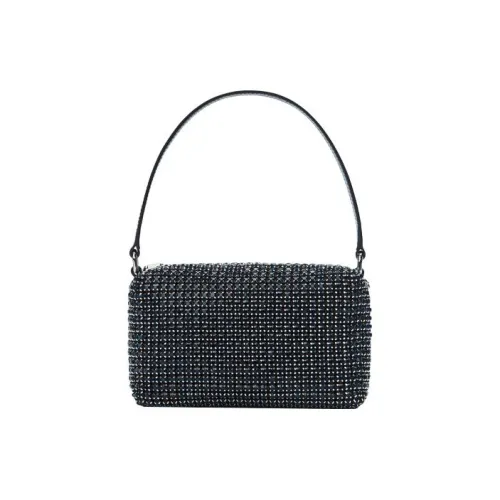 alexander wang Сумки Женские