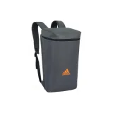 Павлиний синий