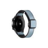 Звездно-синий