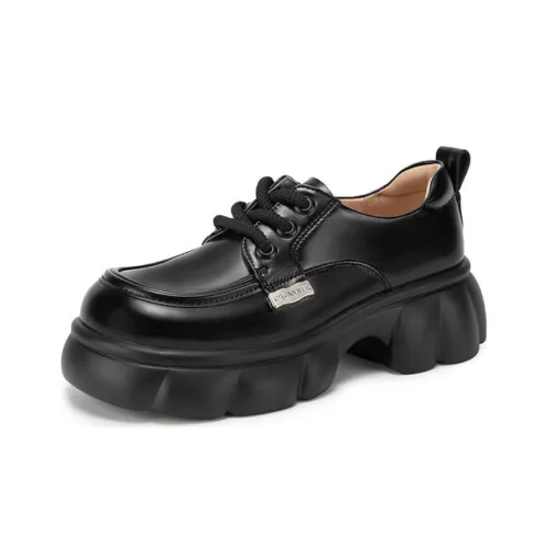 C°BANNER Casual 5cm Женские