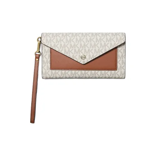Michael Kors Jet Set Кошельки Женские