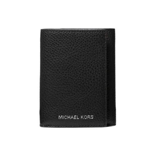 MICHAEL KORS MK Cooper Кошельки Мужской