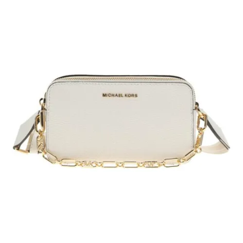 Michael Kors Jet Set Сумки через плечо Женские