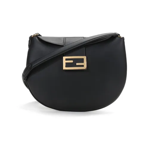 FENDI Сумки через плечо Женские