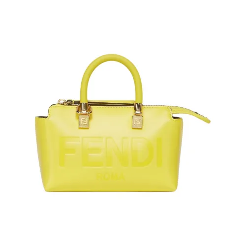 FENDI By The Way Series Сумки Женские