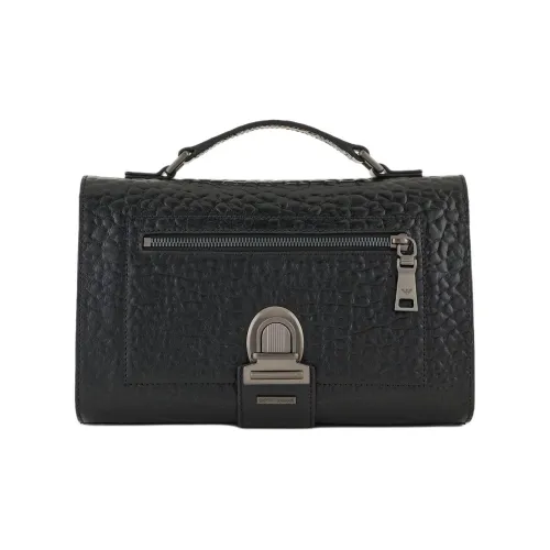 EMPORIO ARMANI Клатчи Мужской