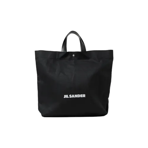 JIL SANDER Клатчи Мужской