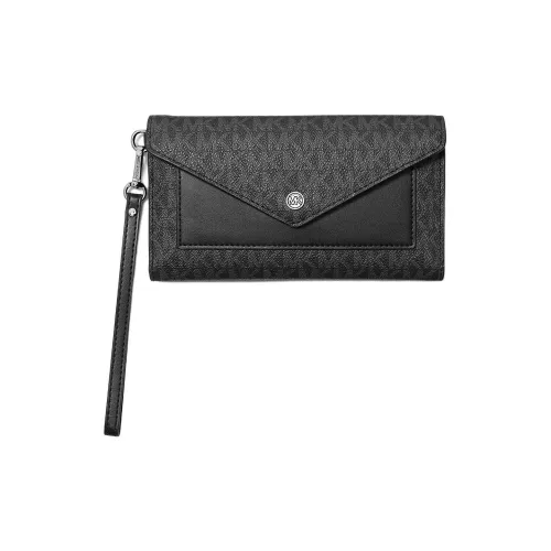 Michael Kors Jet Set Кошельки Женские