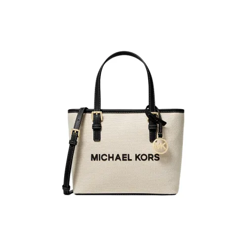 Michael Kors Jet Set Travel Клатчи Женские