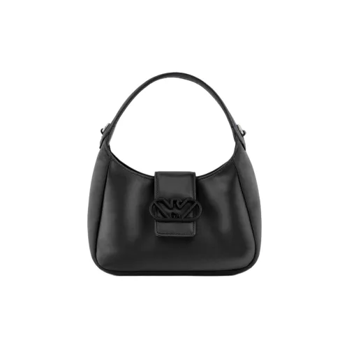 EMPORIO ARMANI Сумки Женские