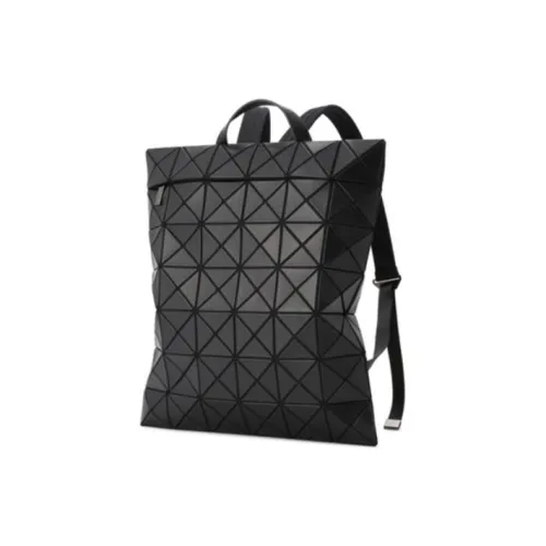 ISSEY MIYAKE Рюкзаки Унисекс