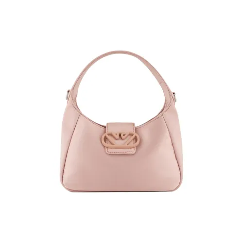 EMPORIO ARMANI Сумки Женские