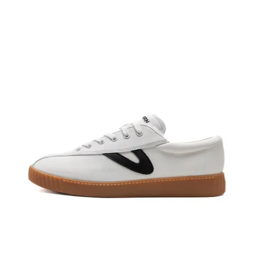 TRETORN Low-Top Sneakers Унисекс
