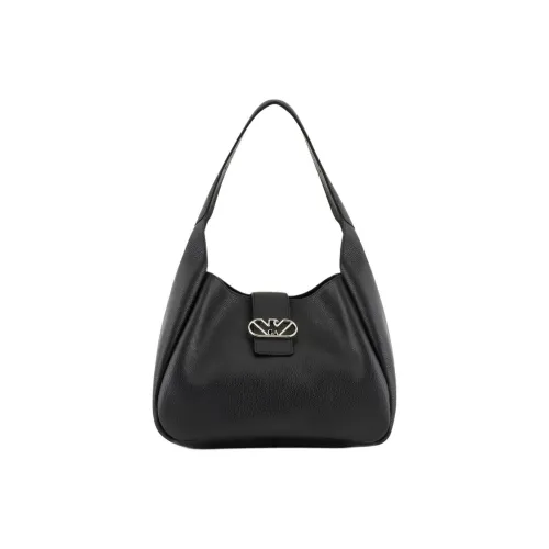 EMPORIO ARMANI Сумки через плечо Унисекс