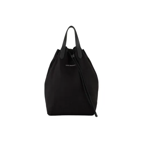 EMPORIO ARMANI Клатчи Мужской