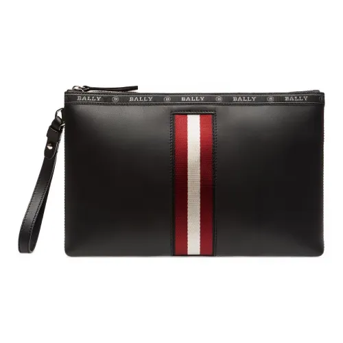 BALLY Сумки Мужской