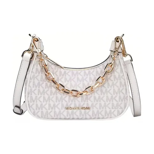 Michael Kors Сумки через плечо Женские
