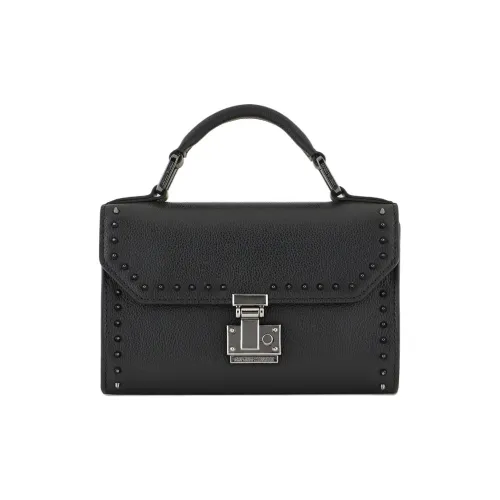 EMPORIO ARMANI Клатчи Мужской
