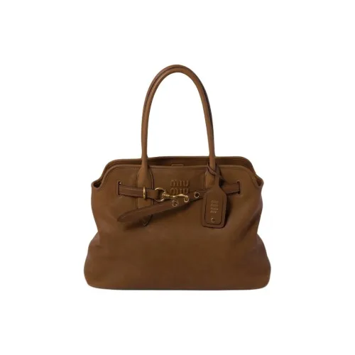 MIU MIU Сумки Женские